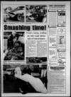 Torbay Express and South Devon Echo Monday 11 October 1993 Page 17