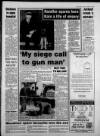 Torbay Express and South Devon Echo Friday 15 October 1993 Page 3
