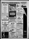 Torbay Express and South Devon Echo Friday 15 October 1993 Page 7