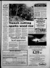 Torbay Express and South Devon Echo Friday 15 October 1993 Page 13