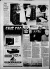 Torbay Express and South Devon Echo Friday 15 October 1993 Page 20