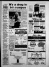 Torbay Express and South Devon Echo Friday 15 October 1993 Page 21