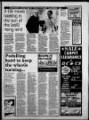 Torbay Express and South Devon Echo Friday 15 October 1993 Page 23