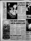 Torbay Express and South Devon Echo Friday 15 October 1993 Page 24