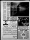 Torbay Express and South Devon Echo Friday 15 October 1993 Page 26