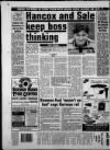 Torbay Express and South Devon Echo Friday 15 October 1993 Page 48