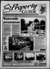 Torbay Express and South Devon Echo Friday 15 October 1993 Page 49