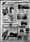 Torbay Express and South Devon Echo Friday 15 October 1993 Page 52