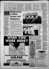 Torbay Express and South Devon Echo Friday 15 October 1993 Page 60