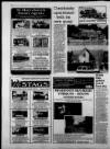 Torbay Express and South Devon Echo Friday 15 October 1993 Page 68