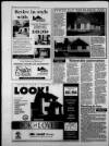 Torbay Express and South Devon Echo Friday 15 October 1993 Page 74