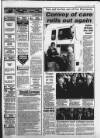 Torbay Express and South Devon Echo Monday 01 November 1993 Page 23