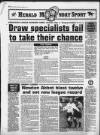 Torbay Express and South Devon Echo Monday 01 November 1993 Page 24