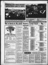 Torbay Express and South Devon Echo Monday 01 November 1993 Page 26