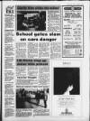 Torbay Express and South Devon Echo Tuesday 02 November 1993 Page 7