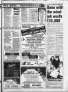 Torbay Express and South Devon Echo Tuesday 02 November 1993 Page 9