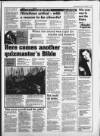 Torbay Express and South Devon Echo Tuesday 02 November 1993 Page 11