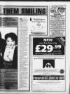 Torbay Express and South Devon Echo Tuesday 02 November 1993 Page 15