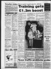 Torbay Express and South Devon Echo Wednesday 03 November 1993 Page 2