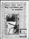 Torbay Express and South Devon Echo Wednesday 03 November 1993 Page 5