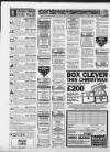Torbay Express and South Devon Echo Wednesday 03 November 1993 Page 26