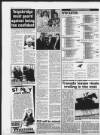 Torbay Express and South Devon Echo Wednesday 03 November 1993 Page 30