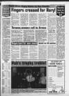 Torbay Express and South Devon Echo Wednesday 03 November 1993 Page 31