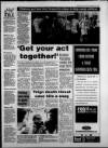 Torbay Express and South Devon Echo Monday 22 November 1993 Page 7