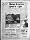 Torbay Express and South Devon Echo Wednesday 01 December 1993 Page 5