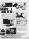 Torbay Express and South Devon Echo Wednesday 01 December 1993 Page 15