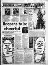 Torbay Express and South Devon Echo Wednesday 01 December 1993 Page 17