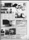 Torbay Express and South Devon Echo Wednesday 01 December 1993 Page 25