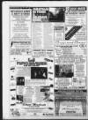Torbay Express and South Devon Echo Wednesday 01 December 1993 Page 26