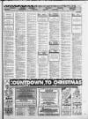 Torbay Express and South Devon Echo Wednesday 01 December 1993 Page 31