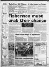 Torbay Express and South Devon Echo Wednesday 01 December 1993 Page 39