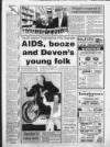 Torbay Express and South Devon Echo Thursday 02 December 1993 Page 5