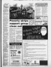 Torbay Express and South Devon Echo Thursday 02 December 1993 Page 9