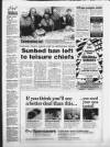 Torbay Express and South Devon Echo Thursday 02 December 1993 Page 13