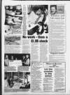 Torbay Express and South Devon Echo Thursday 02 December 1993 Page 21