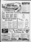Torbay Express and South Devon Echo Thursday 02 December 1993 Page 27