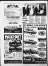 Torbay Express and South Devon Echo Thursday 02 December 1993 Page 28