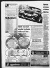 Torbay Express and South Devon Echo Thursday 02 December 1993 Page 30