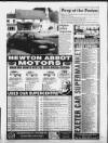 Torbay Express and South Devon Echo Thursday 02 December 1993 Page 31