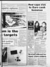 Torbay Express and South Devon Echo Thursday 02 December 1993 Page 37