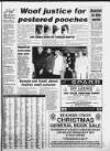 Torbay Express and South Devon Echo Thursday 02 December 1993 Page 39