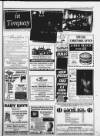 Torbay Express and South Devon Echo Thursday 02 December 1993 Page 41