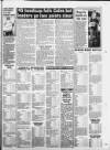 Torbay Express and South Devon Echo Thursday 02 December 1993 Page 55