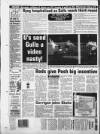 Torbay Express and South Devon Echo Thursday 02 December 1993 Page 58