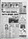 Torbay Express and South Devon Echo Friday 03 December 1993 Page 3
