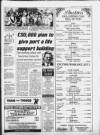 Torbay Express and South Devon Echo Friday 03 December 1993 Page 15